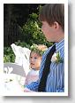 2007NovThanksgivingandRickWedding 123